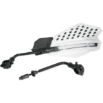 Tri-mount Star Series Handguard Mount