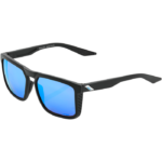 Renshaw Sunglasses