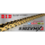 530 ZVM-X2 Chain