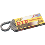 ZVM-X Specialty Series Drive Chain — 520 ZVMX