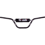 Podium Pit Bike Handlebar