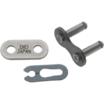 428 STD Connecting Link