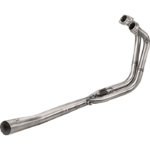 Checkered Flag Patch New Era Hat