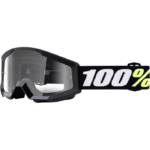 Strata Mini Goggles