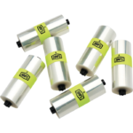 Armega Forecast Goggle Roll-Off Film Kit