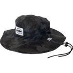 Trooper Bucket Hat