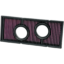 Pod Air Filter