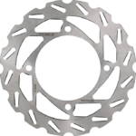 Brake Rotors