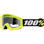Strata Mini Goggle