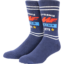FMF 73 Socks