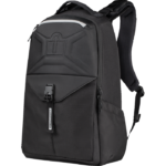 Airflite Backpack