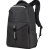 Airflite Backpack