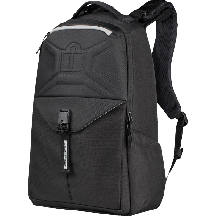 Airflite Backpack