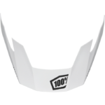 Altis Helmet Bicycle Visor