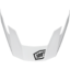 Altis Helmet Bicycle Visor