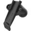 RAM® Spine Clip Holder with Ball for Garmin Handheld Devices