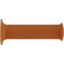 Vintage Cafe Racer Grips
