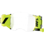 Accuri 2/Racecraft 2/Strata 2 Forecast Goggle Roll-Off Film System