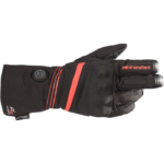 HT-5 Heat Tech Drystar® Gloves