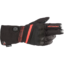 HT-5 Heat Tech Drystar® Gloves