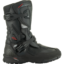 XT-8 Gore-Tex® Boots — 46