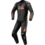 GP Force Chaser 1-Piece Leather Suit