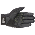 SMX Z Drystar® gloves