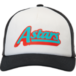 Delivery Trucker Hat