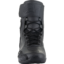 Grange Shoes