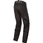 Halo Drystar® Pants