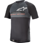 Drop 8.0 Short-Sleeve Jersey