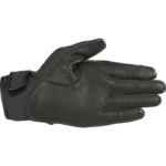 C-1 V2 Gore-Tex® Windstopper® Gloves