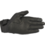C-1 V2 Gore-Tex® Windstopper® Gloves