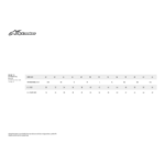 GP Plus v4 Leather Suit