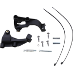 K-Future Handguard Mount