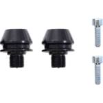 Argon Handguard Mounting Kit