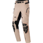 AMT 10-R Drystar® XF Pants