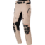 AMT 10-R Drystar® XF Pants
