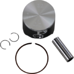 Piston Kit Cast Race for 2-Stroke