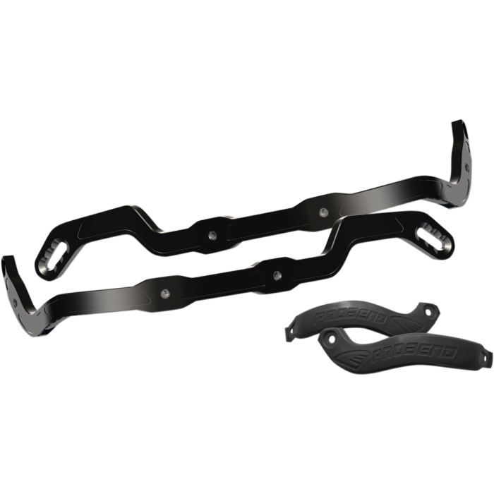 Probend™ Replacement CRM Ultra Bar