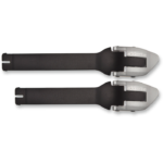 Replacement Boot Buckle and Screw Set