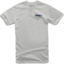 Sign Up T-Shirt