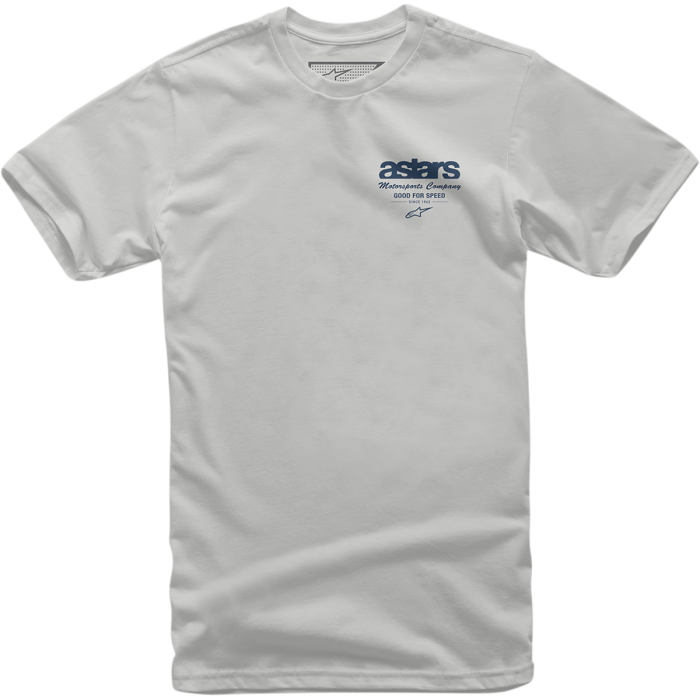 Sign Up T-Shirt