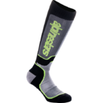 Youth MX Plus Socks