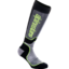 Youth MX Plus Socks