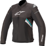 Stella T-GP Plus R v3 Air Jacket