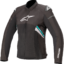 Stella T-GP Plus R v3 Air Jacket