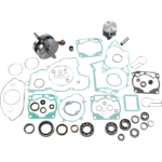 Engine Rebuild Kit