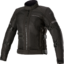Stella Crosshill WP Air Jacket