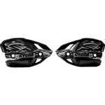 Replacement Probend™ Ultra Handshields